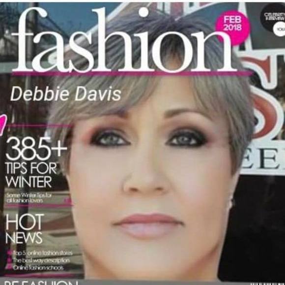 debbiedavis2008